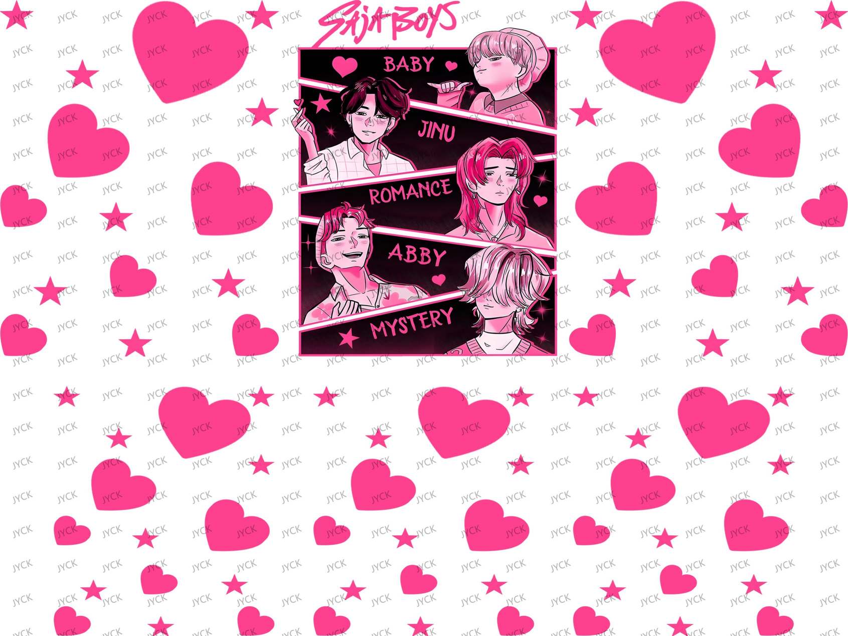 F5630